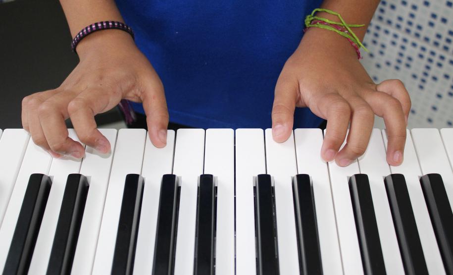 Entidades sociais do interior já receberam R$ 9,7 milhões com Nota Paraná