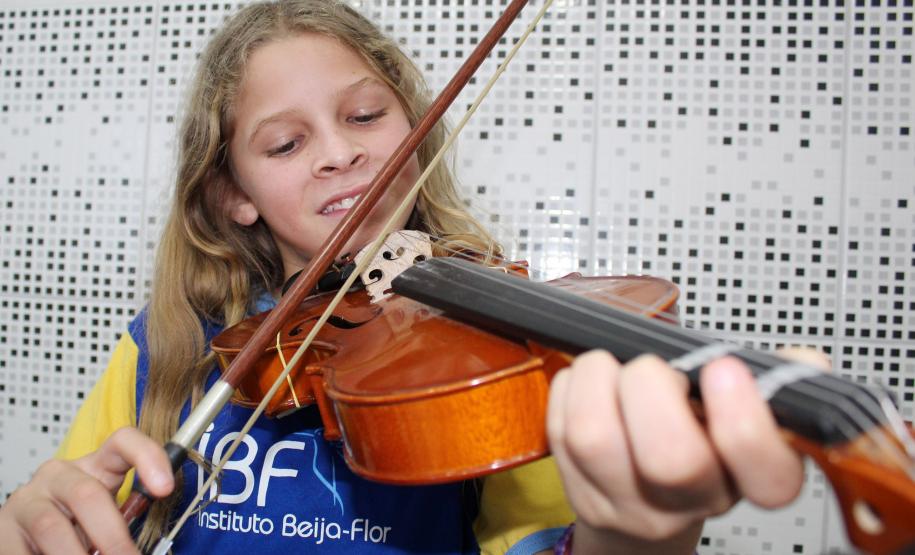 Entidades sociais do interior já receberam R$ 9,7 milhões com Nota Paraná