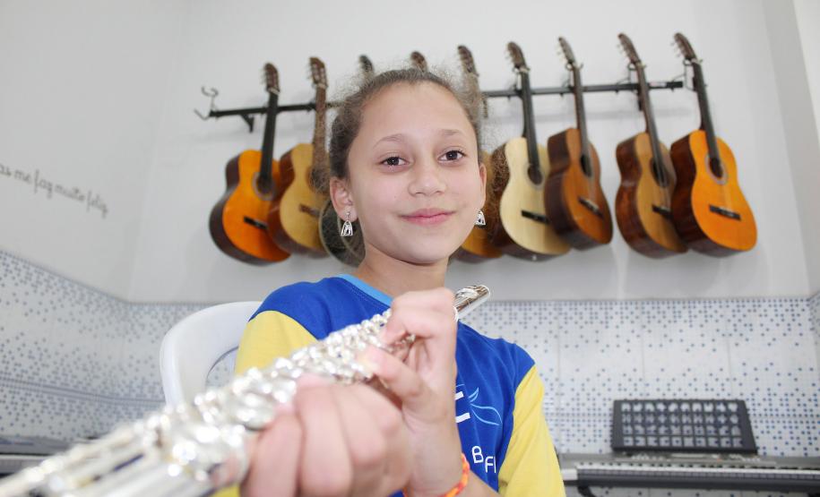 Entidades sociais do interior já receberam R$ 9,7 milhões com Nota Paraná