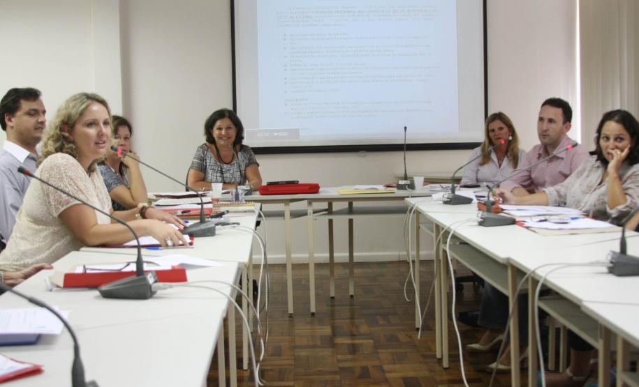 Mais 22 municípios são habilitados a participar do Sistema Único de Assistência Social