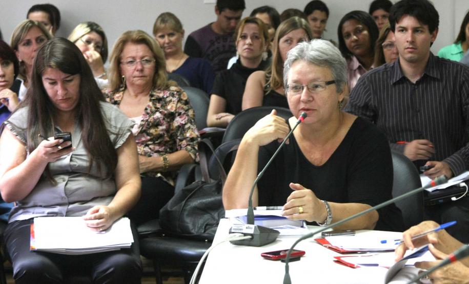 Mais 22 municípios são habilitados a participar do Sistema Único de Assistência Social