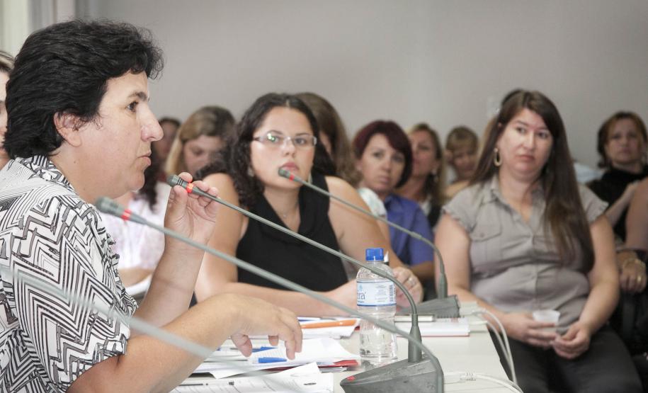 Mais 22 municípios são habilitados a participar do Sistema Único de Assistência Social