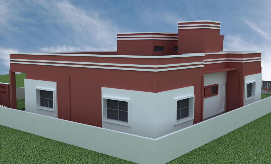 Governo do Estado implantará novo modelo de Cras no Paraná