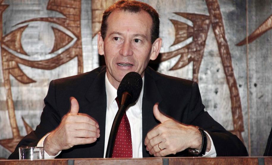 Reunião dos conselhos com bancada parlamentar na Assembleia Legislativa.
Fotos:Ricardo Marajó
