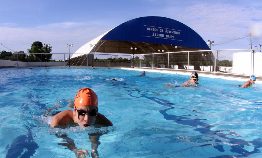 Promover o desenvolvimento social das famílias tem sido umas das principais estratégias utilizadas pelo governo estadual no combate ao trabalho infantil. Atualmente, 944 famílias com situação de trabalho infantil estão incluídas no  Família Paranaense, programa lançado em 2012 para reduzir os índices de extrema pobreza no Paraná.Foto: Rogério Machado/SEDS