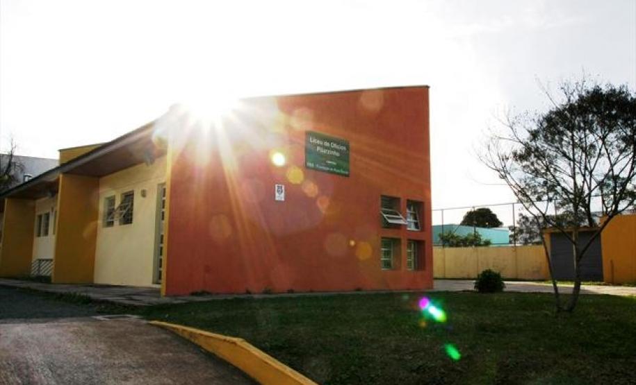 Paraná tem plantão de proteção à criança e ao adolescente na Copa