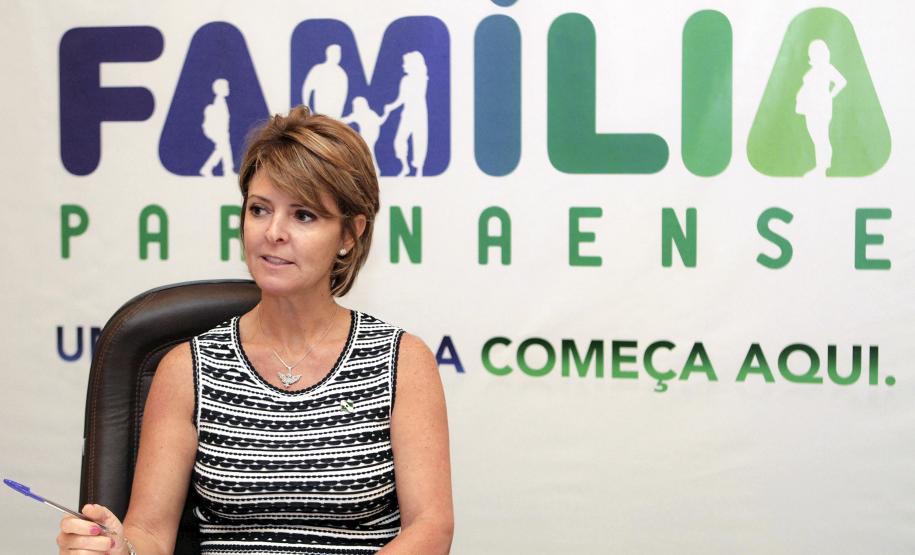 O governo do estado destinará 11 milhões para os municipios atingidos pelas chuvas