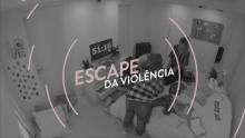 Campanha alerta sobre violências contra mulheres na adolescência